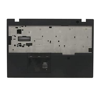 Imagem de Notebook PalmRest para Lenovo Thinkpad L15 Gen 2 5CB0Z69223 Upper Case com furo para impressão digital