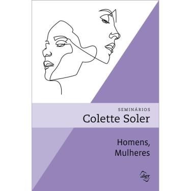 Imagem de Homens, mulheres