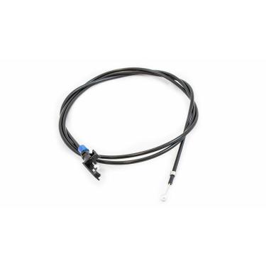 Imagem de Cabo Capo Amarok Alavanca Ate Meio 2010 Em Diante