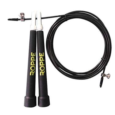 Imagem de Corda de Pular Speed Rope PRO PVC ROPPE