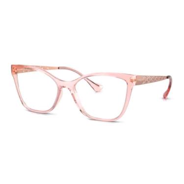 Imagem de Armacao Vogue Vo5507l 2942 54