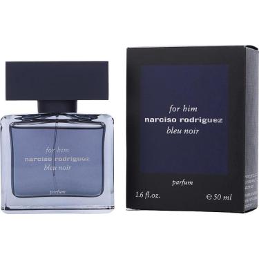 Imagem de Perfume Masculino Narciso Rodriguez Bleu Noir Parfum 50 ml