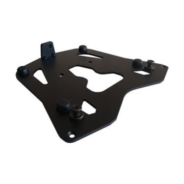 Imagem de Reforço Base Baú GIVI Para BMW F750GS Sport 2019 A 2021 - Start Racing