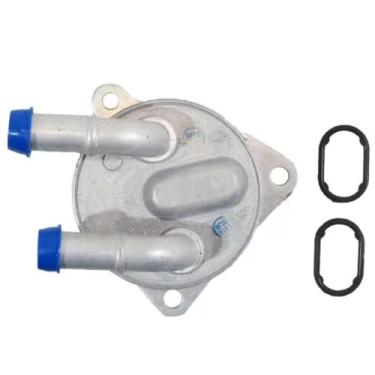 Imagem de Trocador De Calor Cambio Toro Renegade Compass - Procooler