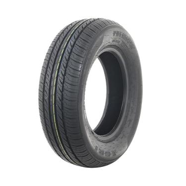 Imagem de Pneu Aro 13 Xbri 175/70R13 82T Premium F1