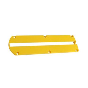 Imagem de Tampa da Mesa P/Serra de Mesa Dewalt DW705-B2 TIPO1