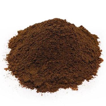 Imagem de Bahar Tempero Sírio (Ba-har) - 5kg - N4 NATURAL
