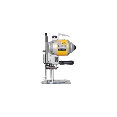 Imagem de Máquina de Corte SS-108-PL 5" 370W 220V 60HZ - Sun Special