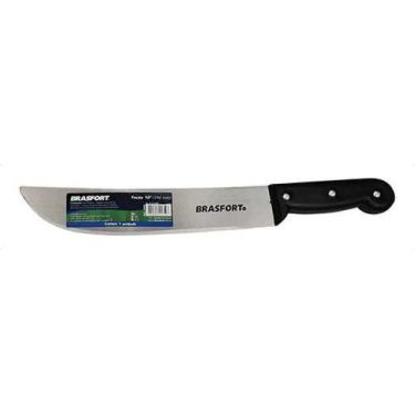 Imagem de Facão Para Mato 18" - Brasfort 7900