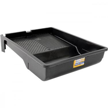 Imagem de Bandeja P/Pintura Castor Gde 075