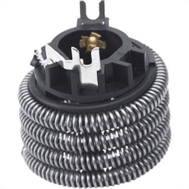 Imagem de Fame Resist. P/Torneira  5400W 220V-433