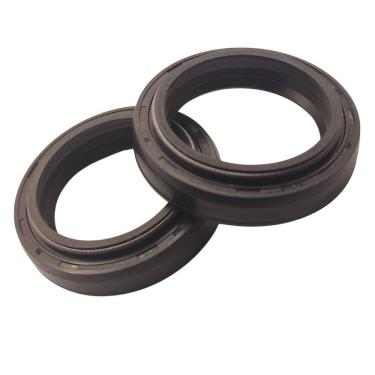 Imagem de Retentor Garfo Bengala Virago 250 Crosser 150 X Max 250 Par