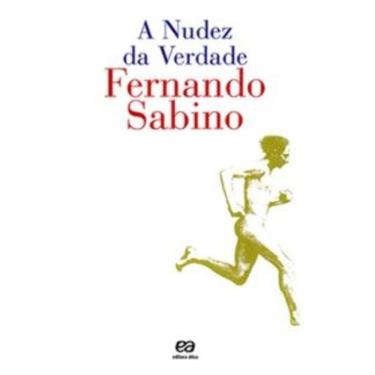 Imagem de Nudez Da Verdade, A