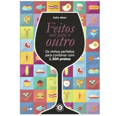 Imagem de Feitos um para o outro: os vinhos perfeitos para combinar com 1304 pra