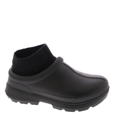 Imagem de UGG Bota de chuva feminina Tasman X, Preto, 11