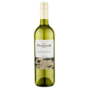 Imagem de Vinho falernia reserva sauvignon blanc 750 ml, U