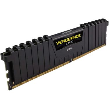 Imagem de Memória RAM Corsair Vengeance 32GB / DDR4 / 3000MHZ