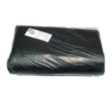 Imagem de Kit 2 Fardo Saco De Lixo 100L Reforçado Micra 6.0 C/200 Und. - Higipac