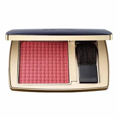 Imagem de Blush em Pó Estée Lauder Pure Color Envy Sculping - ESTEE LAUDER, Pink