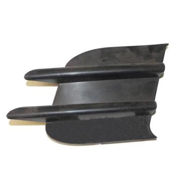 Imagem de Acabamento Do Farol Sinotruk Wg1642241023