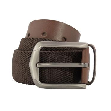 Imagem de Cinto Masculino Freeway Soft 02 Brown/Pinhão