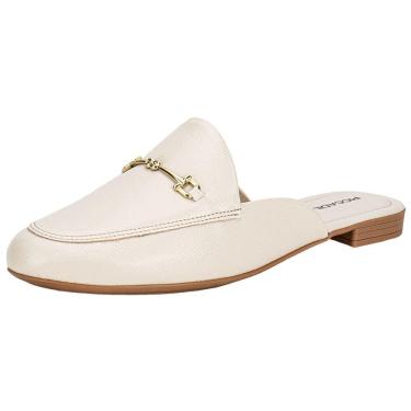 Imagem de Sapato Feminino Mule Piccadilly 104024