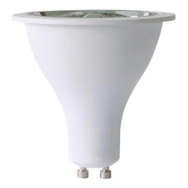 Imagem de Lâmpada Led Ar70 24º 4,8w 4000k - Evoled Le-3338