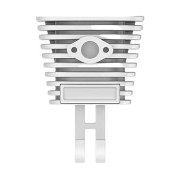 Imagem de Rrlihjgu Porta-chaves,Organizador De Chaves Para Entrada - Organização Para Decorar Quarto Entrada Sala Cozinha Quarto Garagem