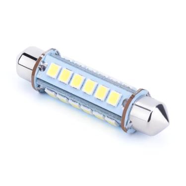 Imagem de Sharutia Lâmpada LED de geladeira RV 12V de substituição para peças de lâmpada LED de geladeira Dometic 200729000P RM2662 RM2620 RM3762 RM3962 RM1350M RV