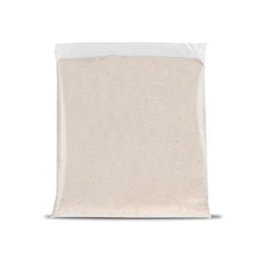 Imagem de Fermento Fresco Massa Doce 5kg - Fleischmann