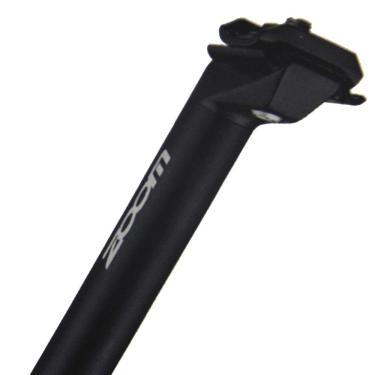 Imagem de Canote Selim  C208 26 8