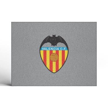 Imagem de Capacho Valencia - Império da Impressão