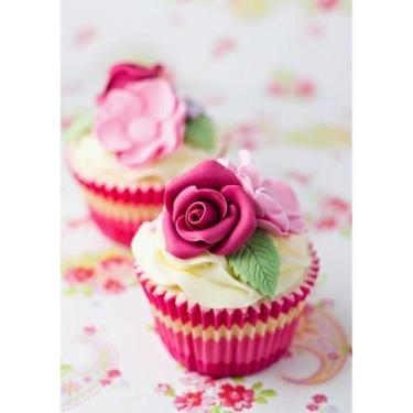 Imagem de 5d diamante strass colado bordado pintura ponto cruz decoração para ca