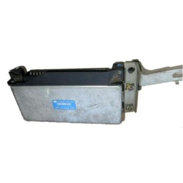 Imagem de Módulo Abs Máxima 1995 A 2000 4785043u00