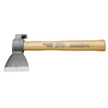 Imagem de Machadinha Com Unha 450 G Tramontina Com Cabo De Madeira