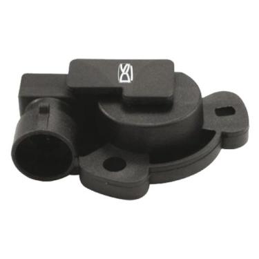 Imagem de Sensor TPS CORSA 1996/2002  - 22372 - 1904 - Chevrolet