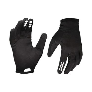 Imagem de Luvas De Ciclismo MTB Downhill MX De Verão Equipamento De Proteção Par