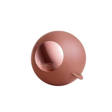 Imagem de Ferramenta Lavável e Reutilizável para Remoção de Pelos Pets Rolle Pelúcia Portátil Roupas Móveis Estofados Superfície Silicone Fácil Limpar