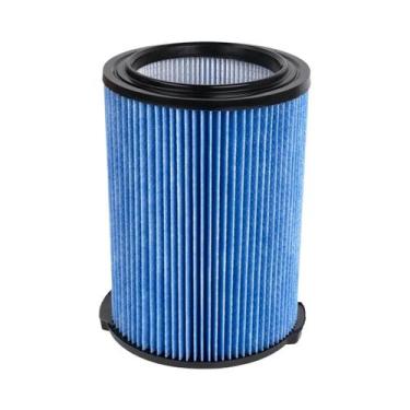 Imagem de Filtro De Substituição Para Aspirador RIDGE VF3500 VF4000 VF5000 VF600