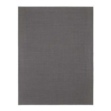 Imagem de Tapete Para Sala Ibiza Malva 82 Mescla Cinza 1,00x1,50m