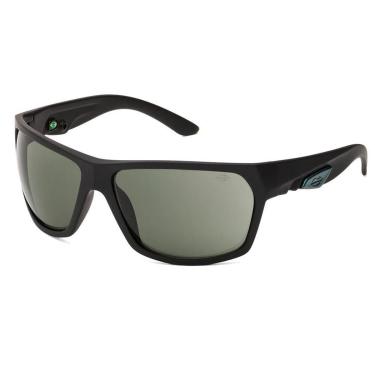 Imagem de Óculos de Sol Mormaii Amazonia 2-Unissex