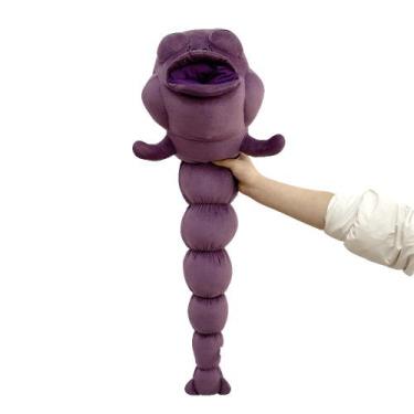 Imagem de Bonecas de pelúcia Inventorys Curses Spirits Anime Pl 78 cm - Yiweisai