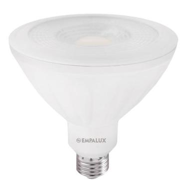 Imagem de Lâmpada LED PAR 30 12W Luz Branca Bivolt Empalux