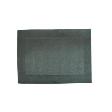 Imagem de Jogo Americano De Plástico 30X45cm - Amigold, 30