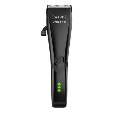 Imagem de Máquina De Cortar Cabelo Vortex Cordless Wahl