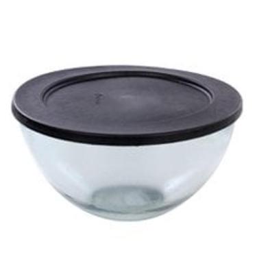 Imagem de Saladeira oceani vitazza 2,2L