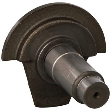 Imagem de Peça de reposição Hitachi 317078 de cambota H60MB/MA/MR/MRV