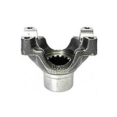 Imagem de TERMINAL DIFERENCIAL MB 709