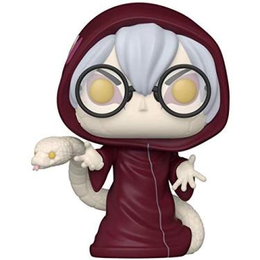 Imagem de FUNKO KABUTO YAKUSHI 49803
