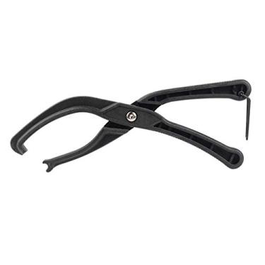 Imagem de Ferramenta de/instalação de de Pneu Profissional para Remover O Do